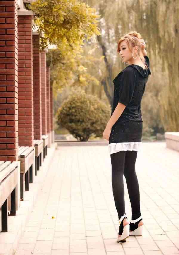 ƽ�������Ů-����