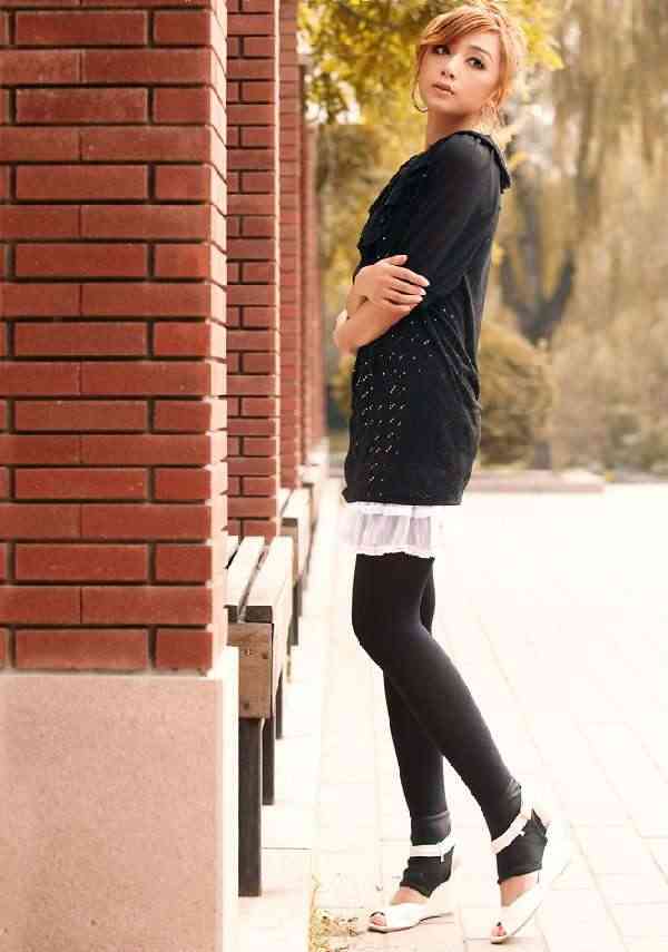 ƽ�������Ů-����