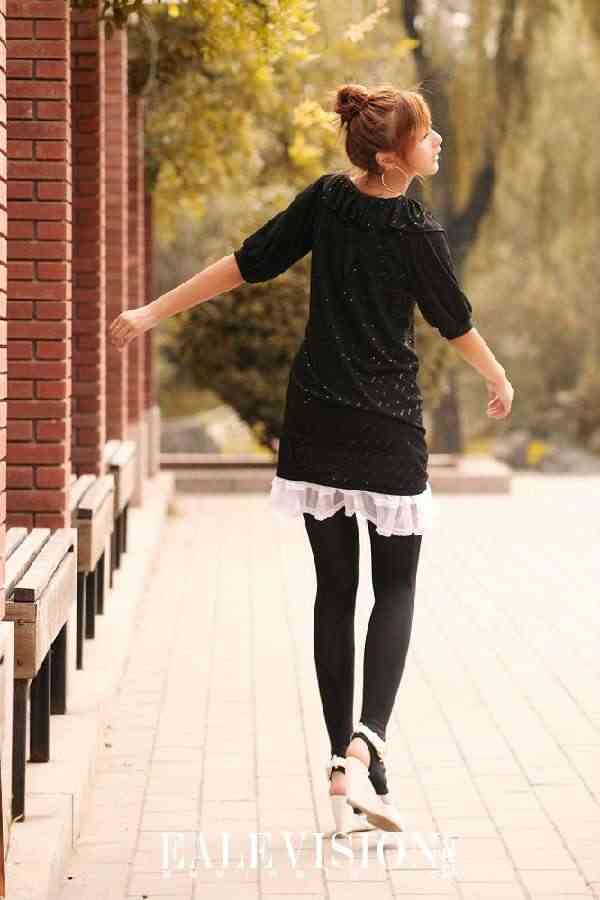 ƽ�������Ů-����