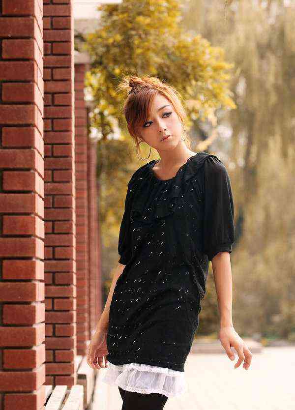 ƽ�������Ů-����