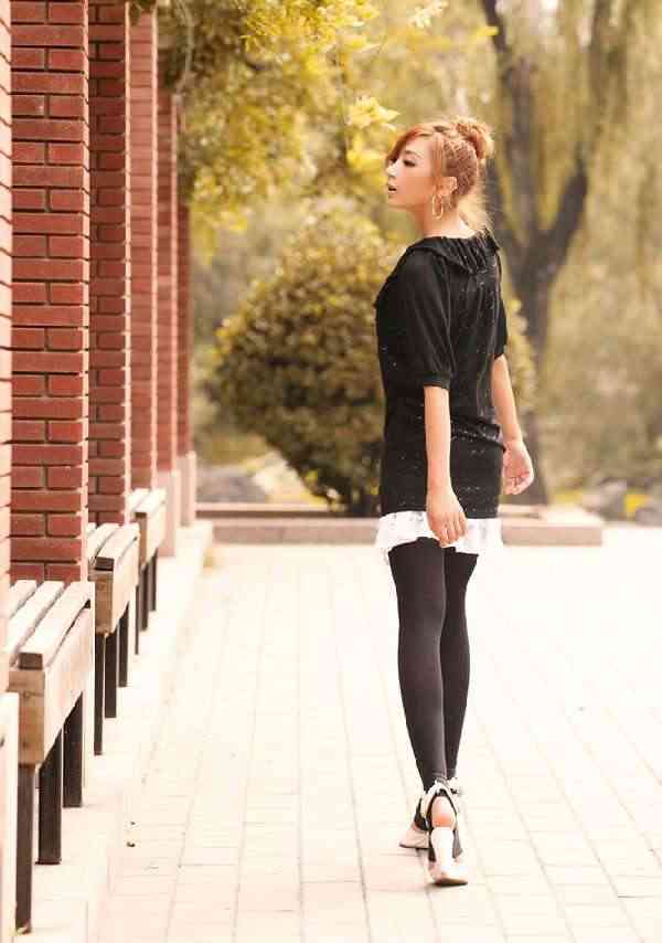 ƽ�������Ů-����