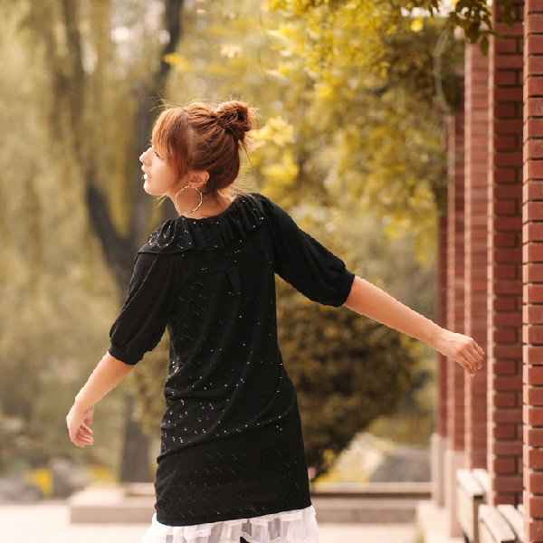 ƽ�������Ů-����