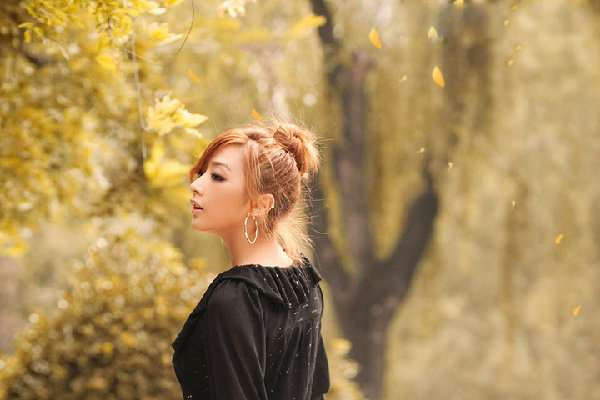 ƽ�������Ů-����