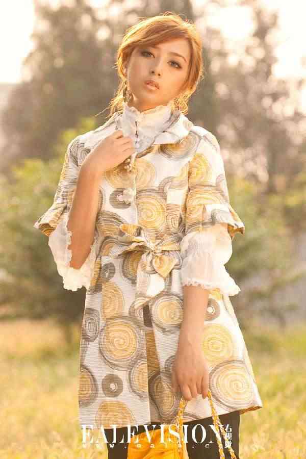 ƽ�������Ů-����