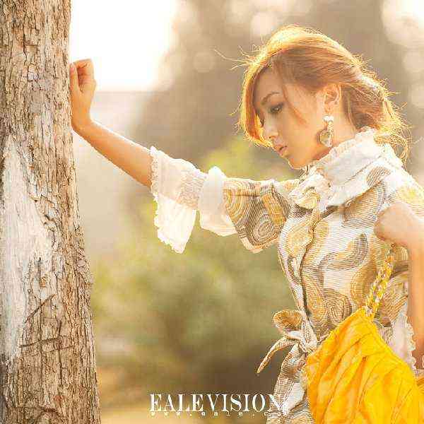 ƽ�������Ů-����