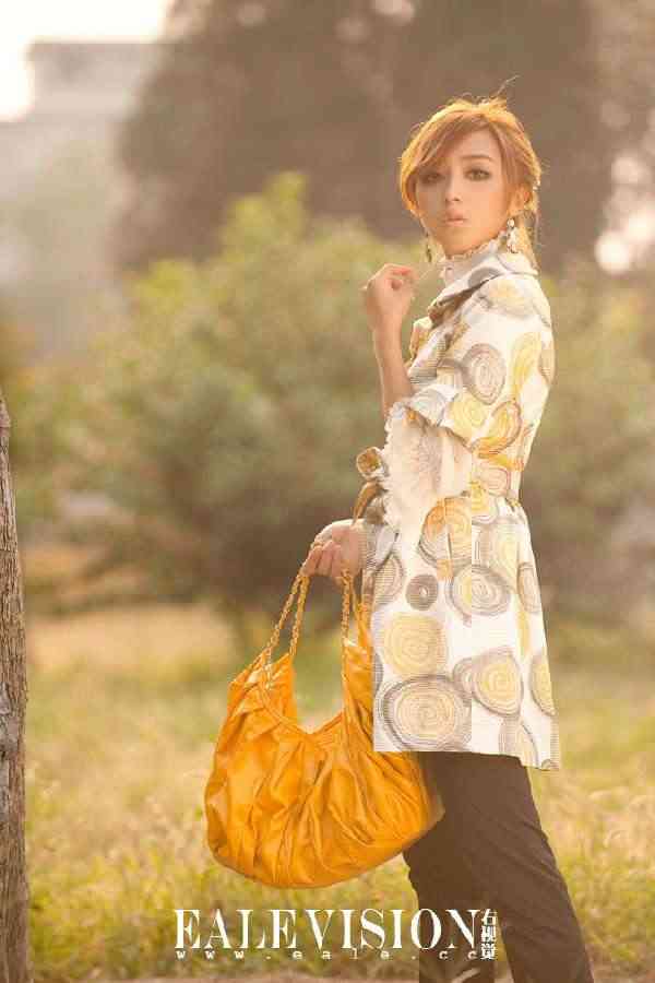 ƽ�������Ů-����