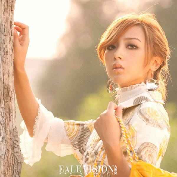 ƽ�������Ů-����