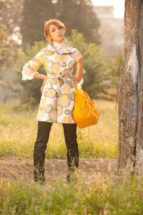 ƽ�������Ů-����