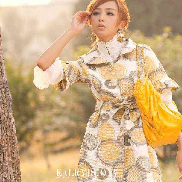 ƽ�������Ů-����