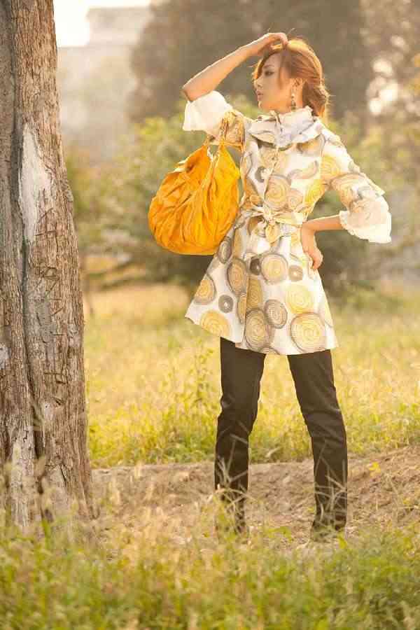 ƽ�������Ů-����