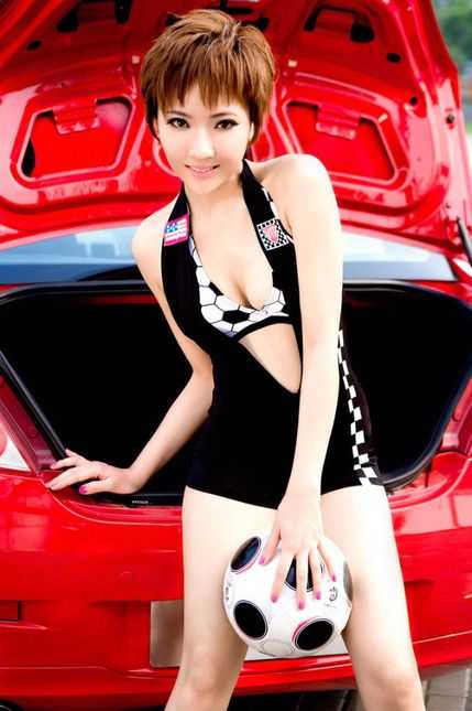 ���򱦱������� ���ڴ�����������