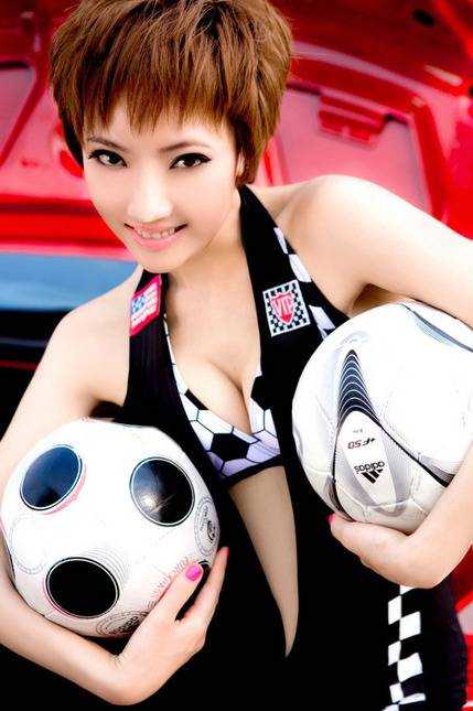 ���򱦱������� ���ڴ�����������