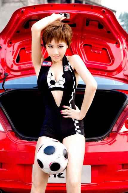 ���򱦱������� ���ڴ�����������