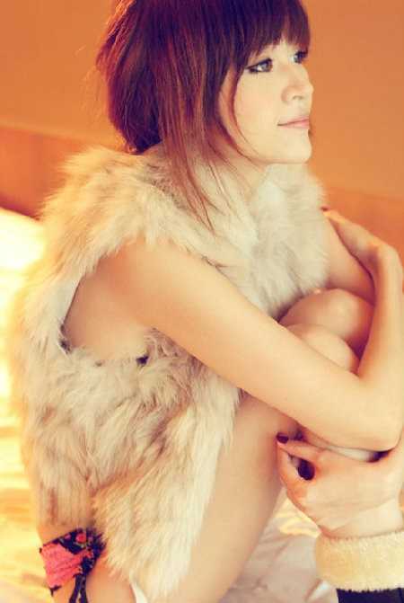 �Ը���Ů�ջ�����....