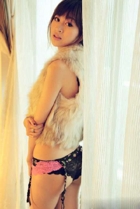 �Ը���Ů�ջ�����....