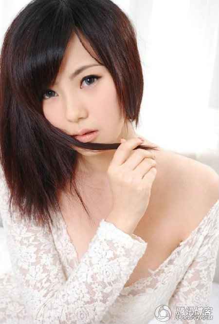 ʱ���ã��Ϻ����ð�ɫ��˿�Ը�¶����