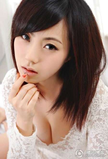 ʱ���ã��Ϻ����ð�ɫ��˿�Ը�¶����