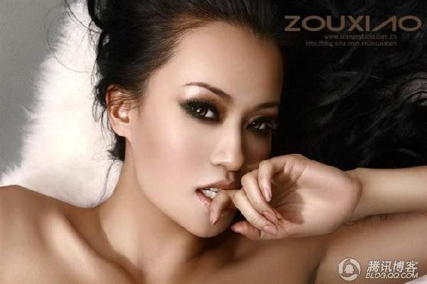 ĸ�����Ű��Ը�д��֮ĺ��֮����ͼ