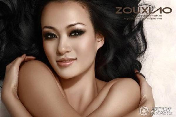 ĸ�����Ű��Ը�д��֮ĺ��֮����ͼ