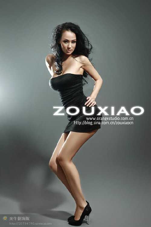 ĸ�����Ű��Ը�д��֮ĺ��֮����ͼ