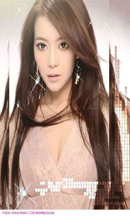 ������к���Ѫ������  [22P]