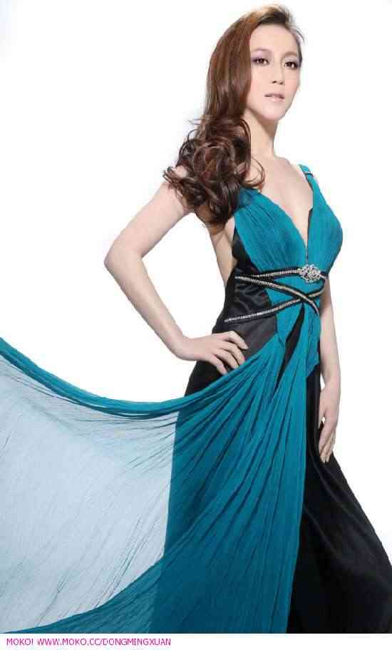 ������к���Ѫ������  [22P]