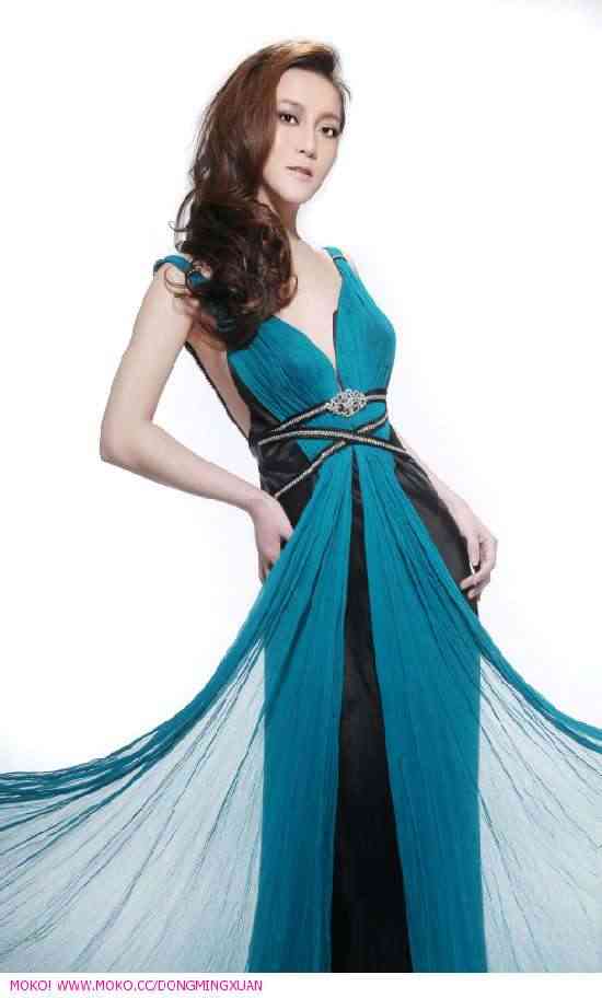 ������к���Ѫ������  [22P]