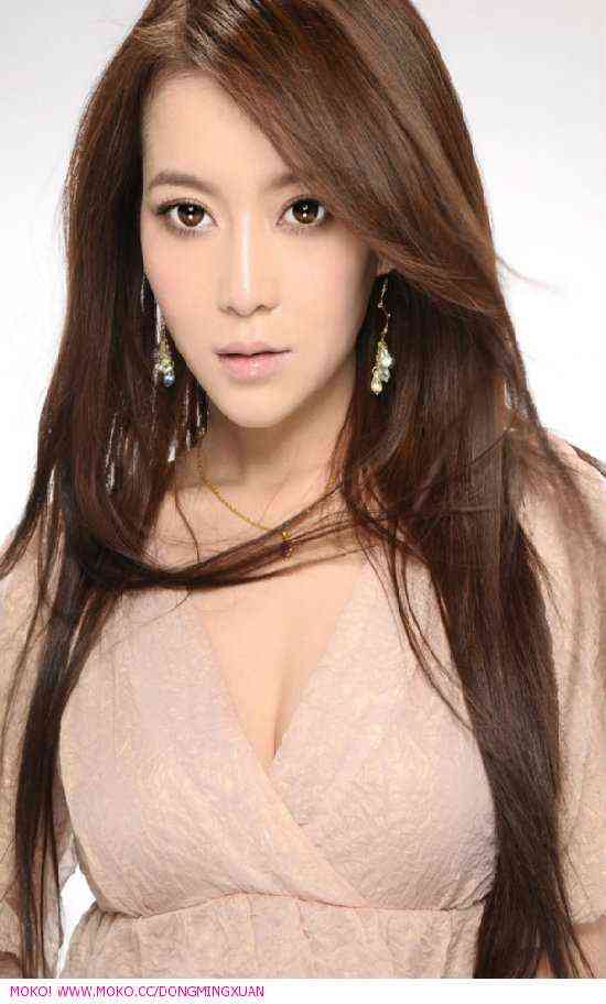 ������к���Ѫ������  [22P]