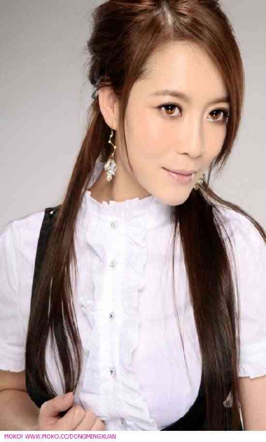 ������к���Ѫ������  [22P]