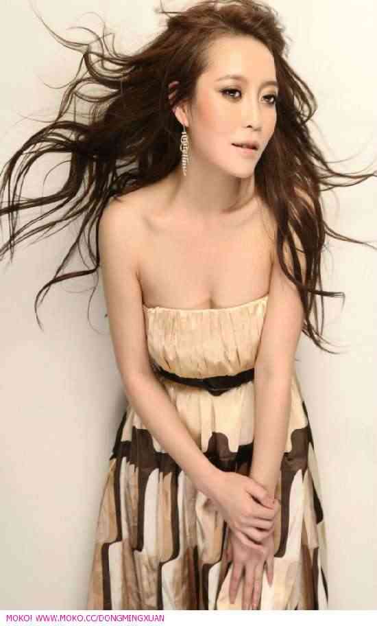 ������к���Ѫ������  [22P]