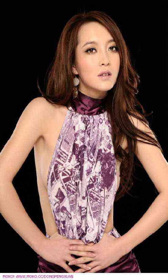 ������к���Ѫ������  [22P]