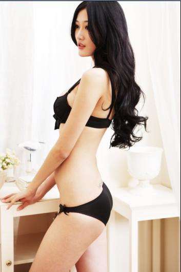 �Ըм�����֮ܰ�ò��������