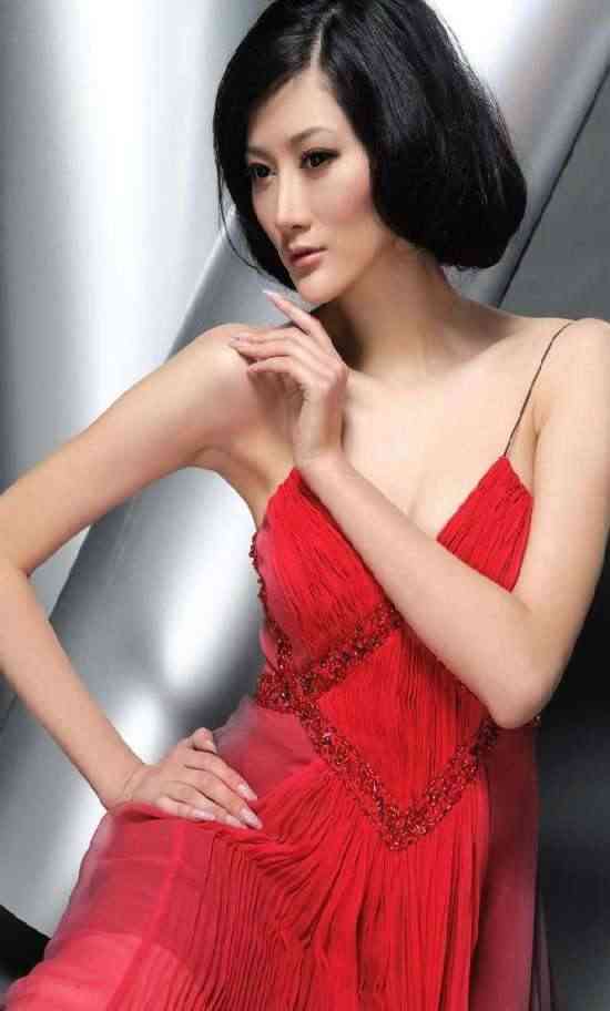 �Ըм�����֮ܰ�ò��������