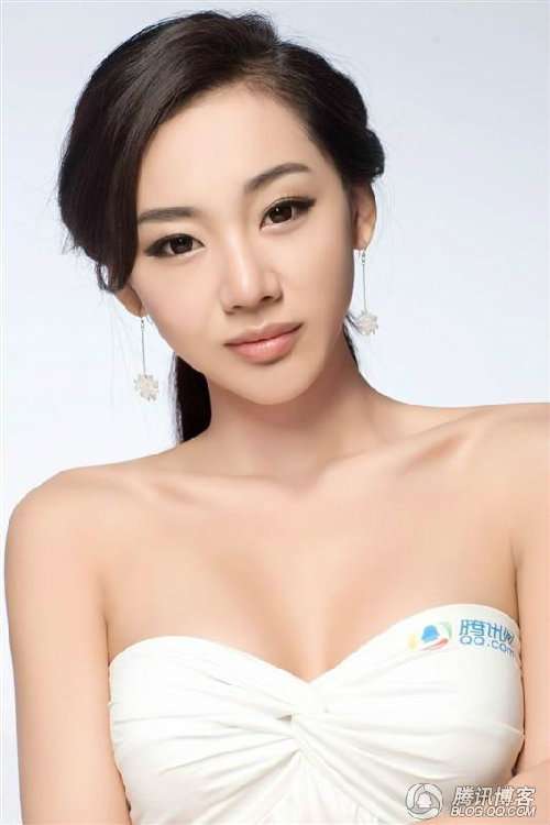 ��������������������