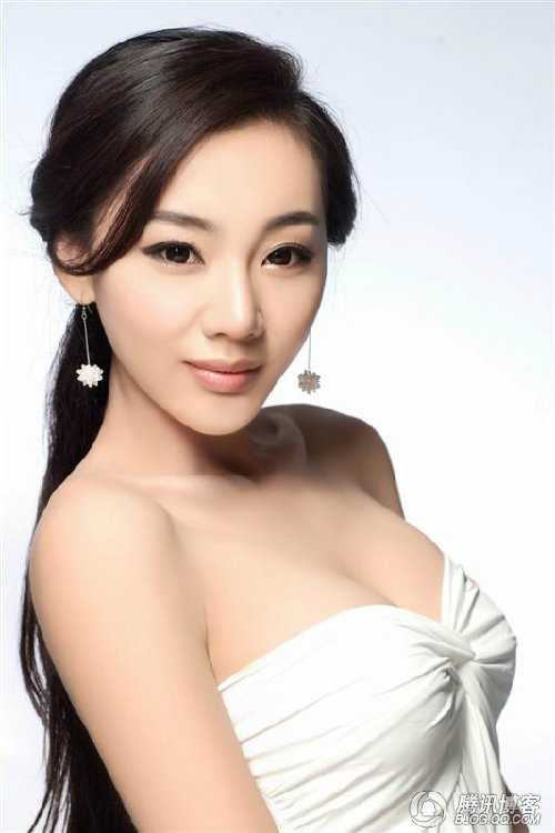 ��������������������