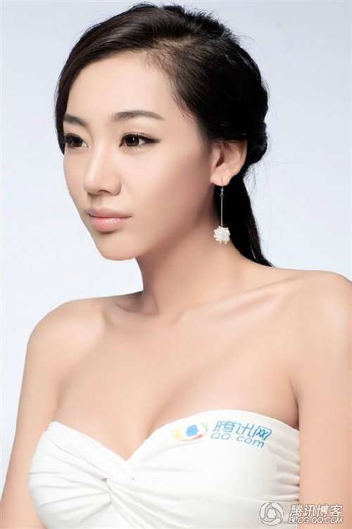 ��������������������