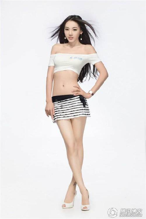 ��������������������