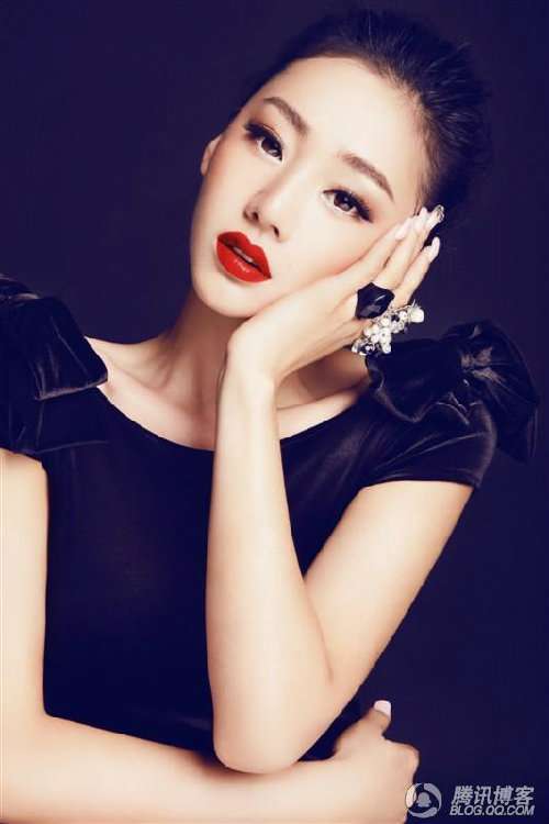 ��������������������