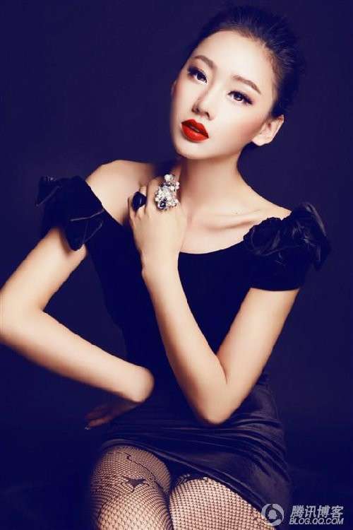 ��������������������