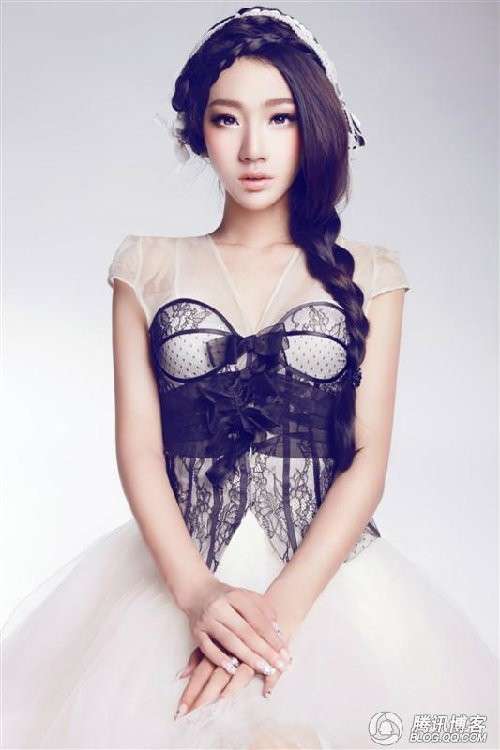 ��������������������