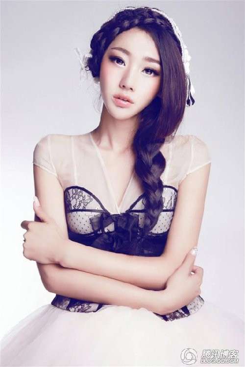 ��������������������