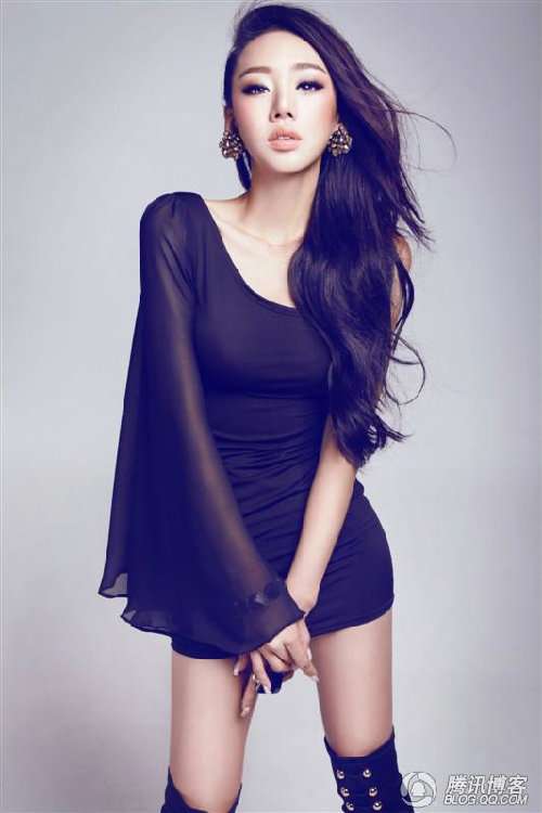 ��������������������