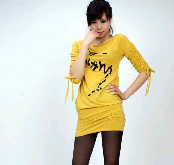 ��Ů��˿ģ��˽��  [17P]