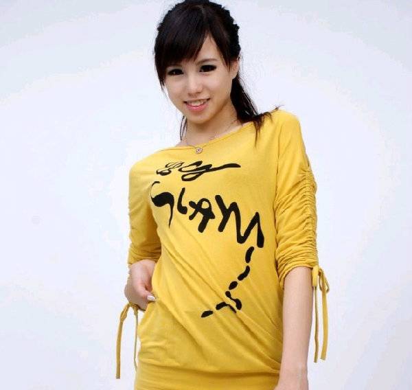 ��Ů��˿ģ��˽��  [17P]