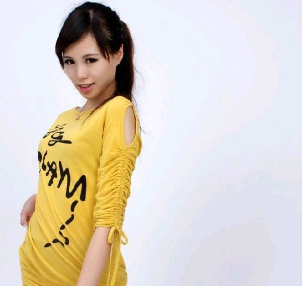 ��Ů��˿ģ��˽��  [17P]