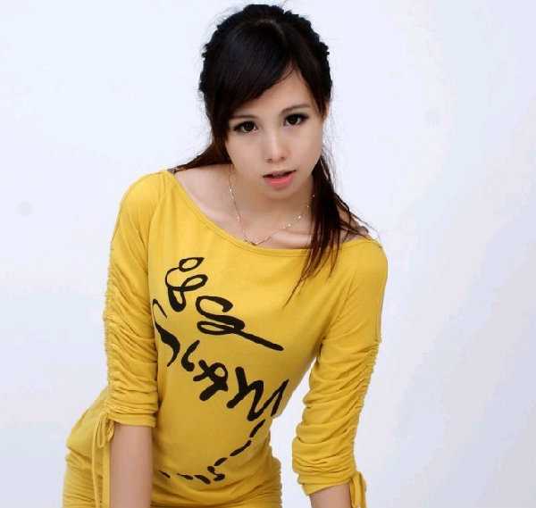 ��Ů��˿ģ��˽��  [17P]