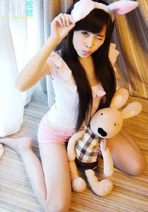 �Ըпɰ�С����-������Ů