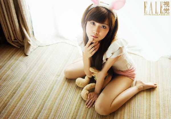 �Ըпɰ�С����-������Ů