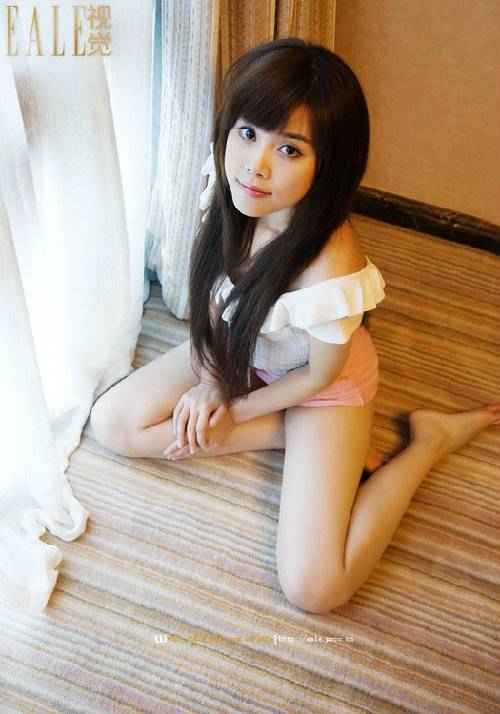 �Ըпɰ�С����-������Ů