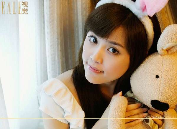 �Ըпɰ�С����-������Ů